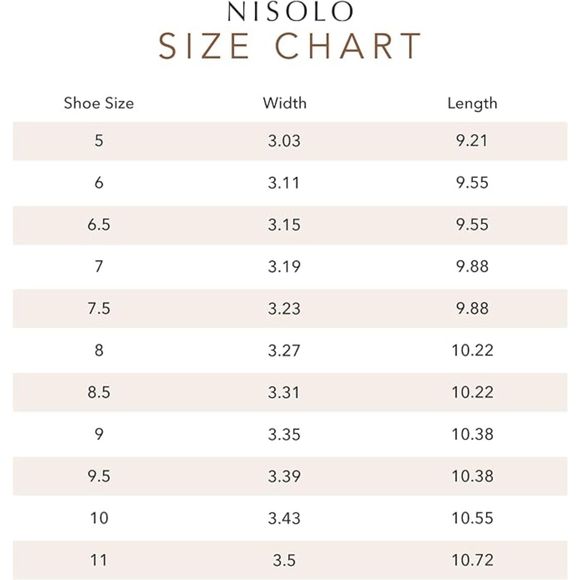 NEW Nisolo Women's Eva Everyday Chelsea Commuter Boot - Picture 12 of 12